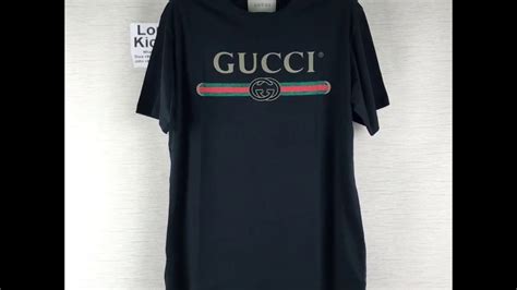 gucci hawaii outlet|is gucci cheaper in hawaii.